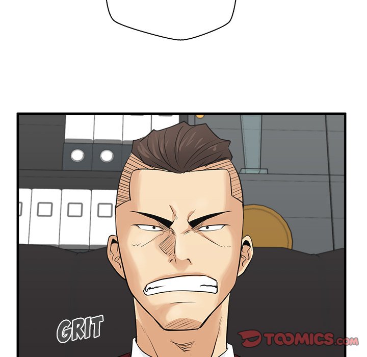 Read Mr. Kang chapter 54 image 128 on Lezhin