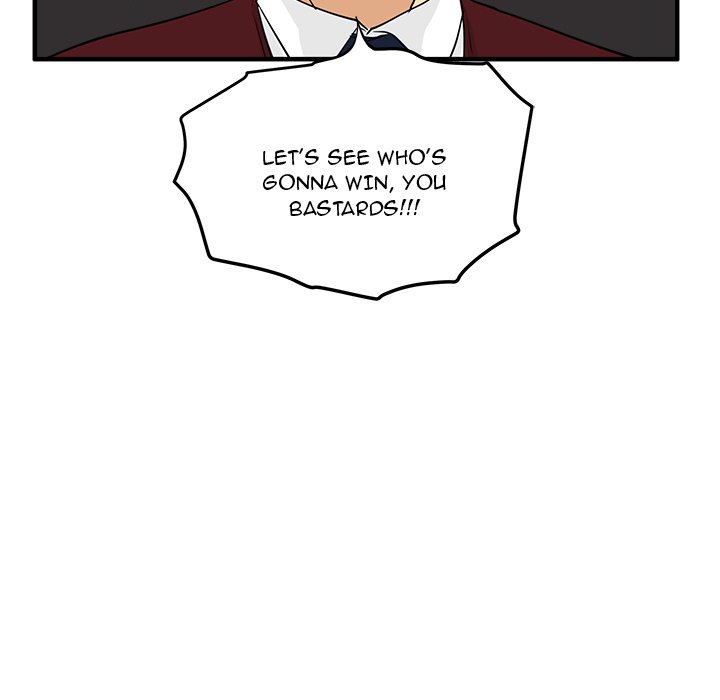 Read Mr. Kang chapter 54 image 129 on Lezhin