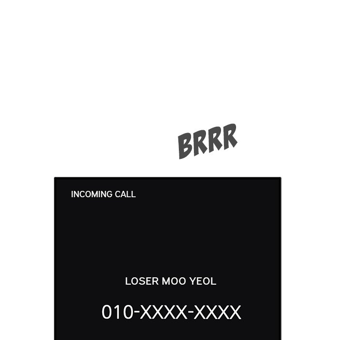 Read Mr. Kang chapter 54 image 14 on Lezhin