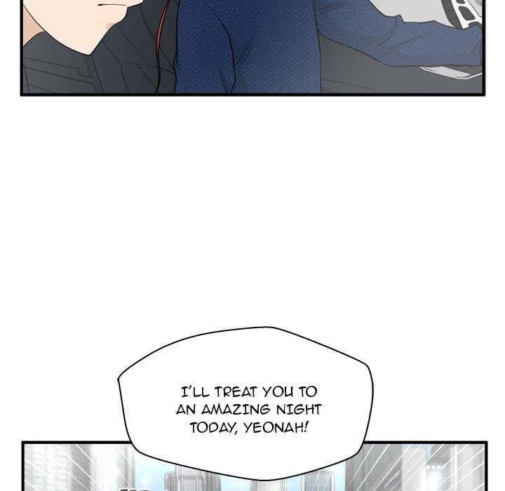 Read Mr. Kang chapter 54 image 19 on Lezhin