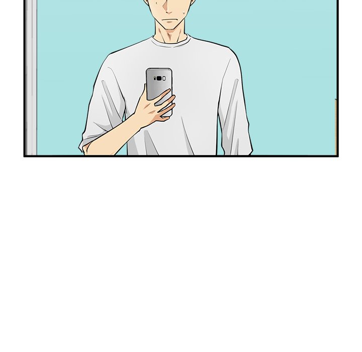 Read Mr. Kang chapter 54 image 22 on Lezhin