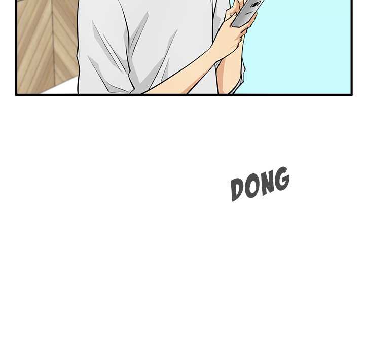 Read Mr. Kang chapter 54 image 28 on Lezhin