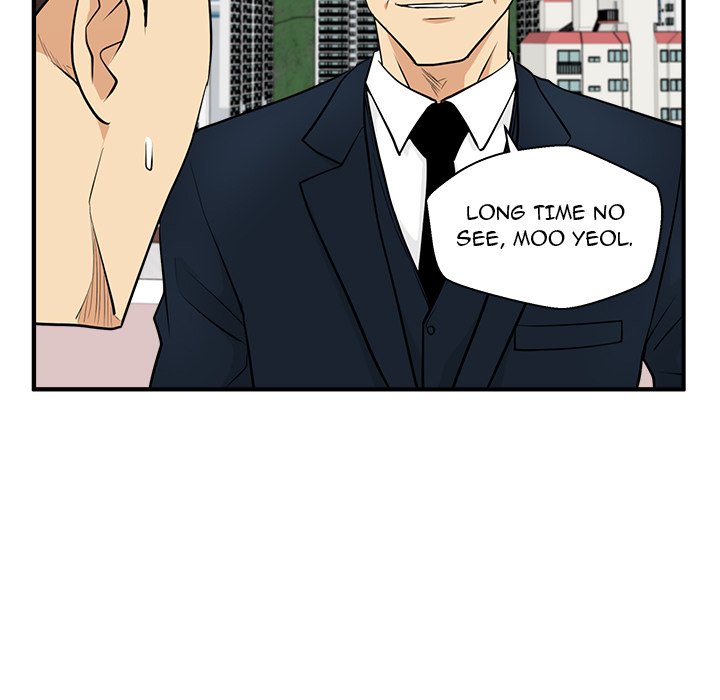 Read Mr. Kang chapter 54 image 34 on Lezhin