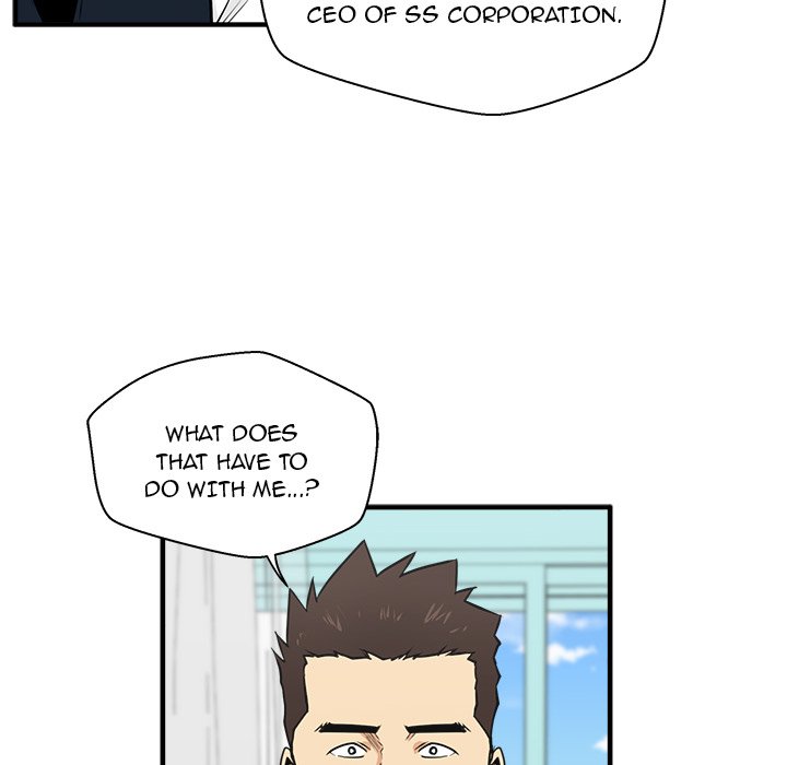 Read Mr. Kang chapter 54 image 49 on Lezhin