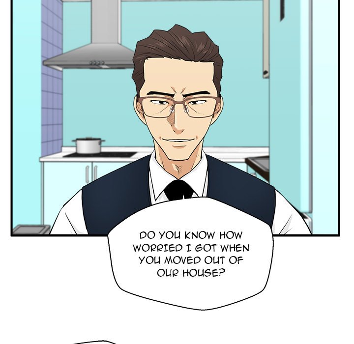 Read Mr. Kang chapter 54 image 59 on Lezhin