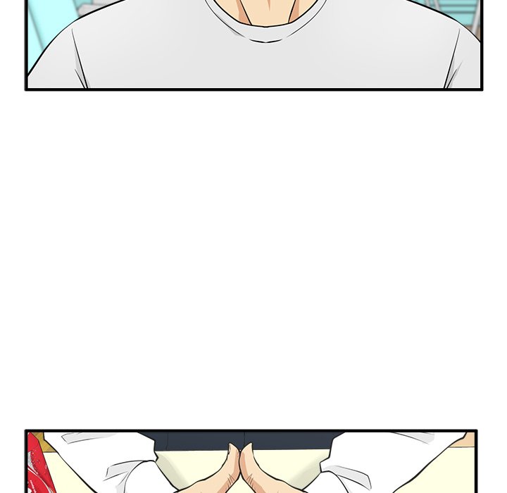 Read Mr. Kang chapter 54 image 62 on Lezhin
