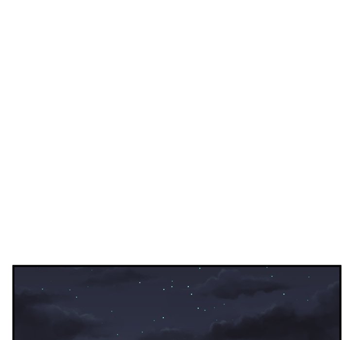 Read Mr. Kang chapter 54 image 70 on Lezhin