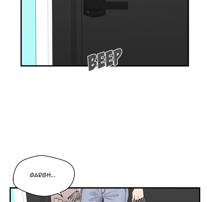Read Mr. Kang chapter 54 image 72 on Lezhin