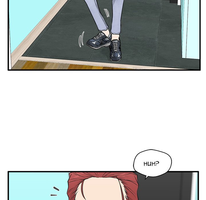Read Mr. Kang chapter 54 image 75 on Lezhin