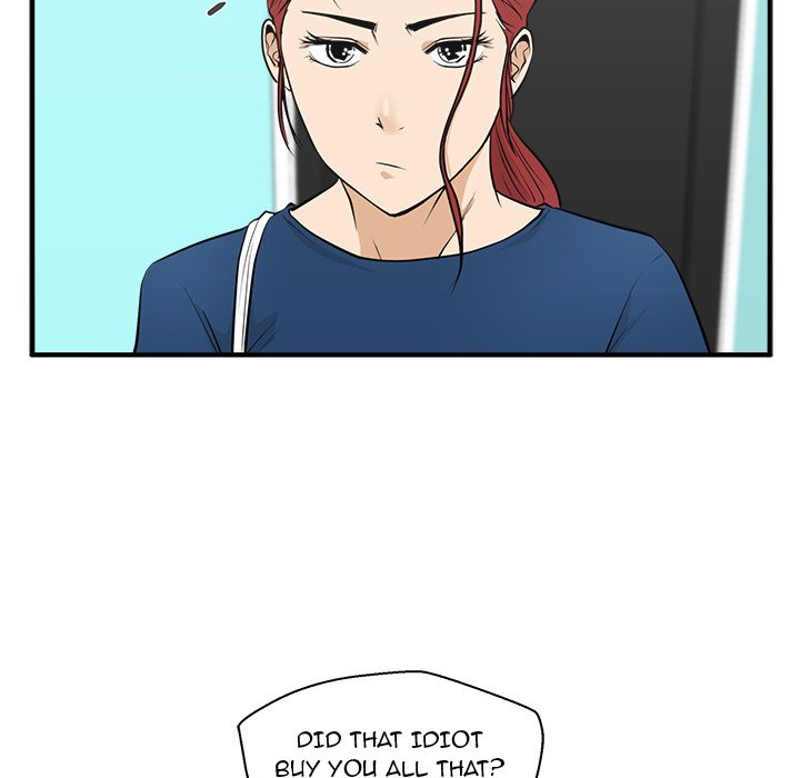Read Mr. Kang chapter 54 image 76 on Lezhin