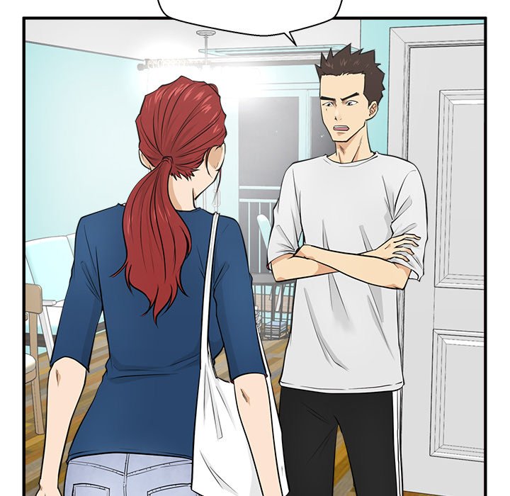 Read Mr. Kang chapter 54 image 77 on Lezhin