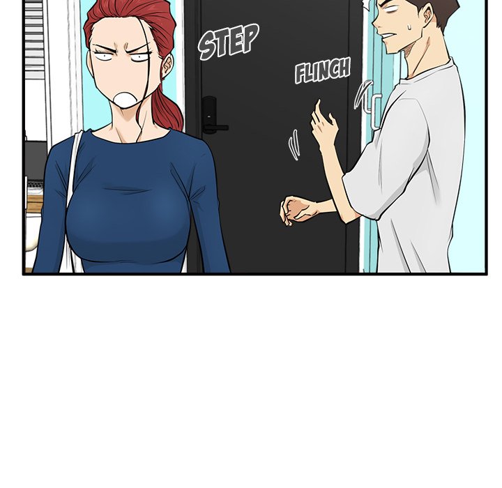 Read Mr. Kang chapter 54 image 79 on Lezhin