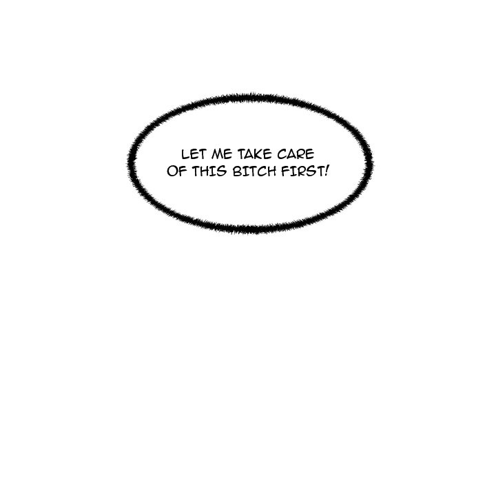 Read Mr. Kang chapter 54 image 8 on Lezhin