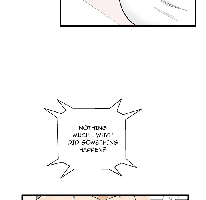 Read Mr. Kang chapter 54 image 87 on Lezhin