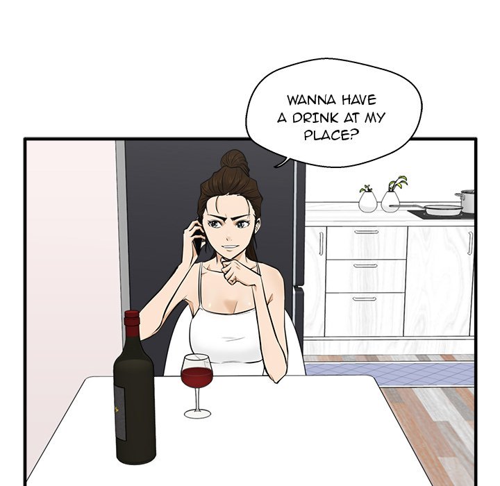 Read Mr. Kang chapter 54 image 89 on Lezhin