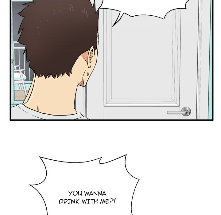 Read Mr. Kang chapter 54 image 93 on Lezhin