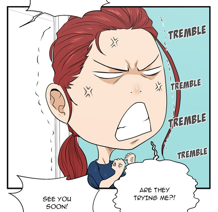 Read Mr. Kang chapter 54 image 97 on Lezhin