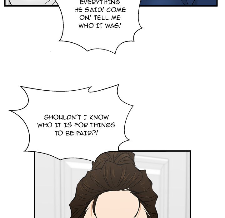 Read Mr. Kang chapter 55 image 102 on Lezhin