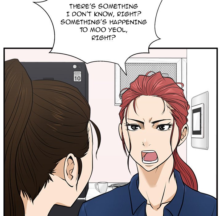 Read Mr. Kang chapter 55 image 104 on Lezhin