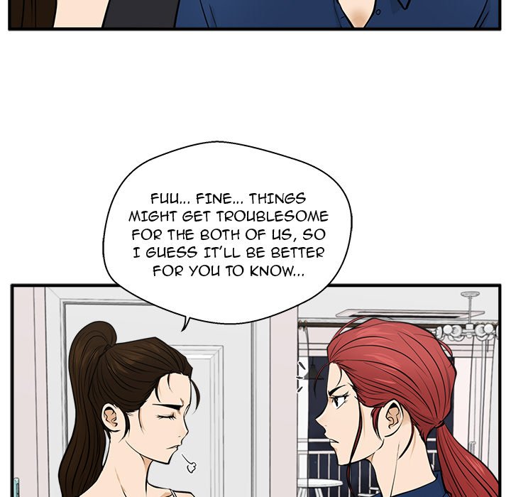 Read Mr. Kang chapter 55 image 105 on Lezhin