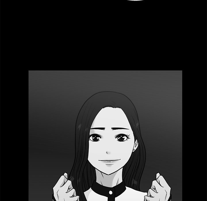 Read Mr. Kang chapter 55 image 111 on Lezhin