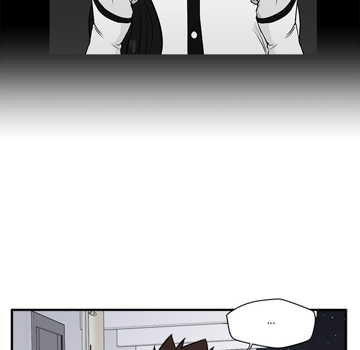 Read Mr. Kang chapter 55 image 112 on Lezhin