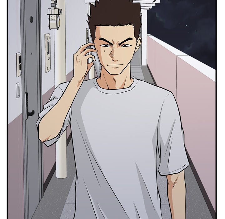 Read Mr. Kang chapter 55 image 113 on Lezhin