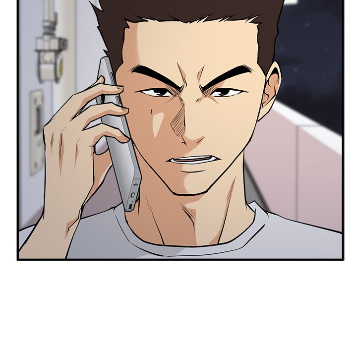 Read Mr. Kang chapter 55 image 115 on Lezhin