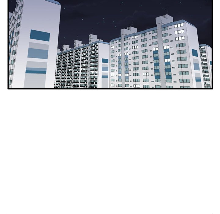 Read Mr. Kang chapter 55 image 117 on Lezhin