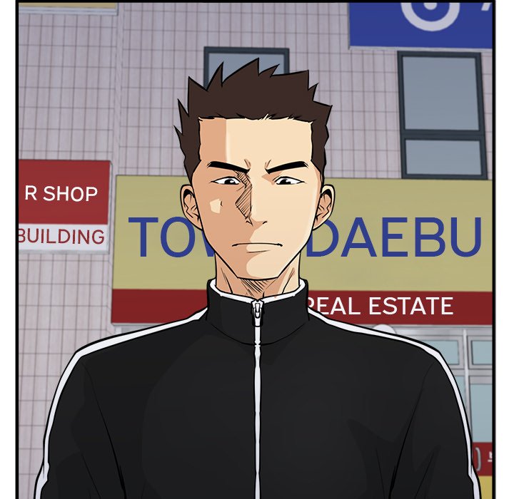Read Mr. Kang chapter 55 image 118 on Lezhin