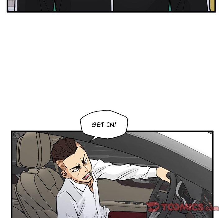 Read Mr. Kang chapter 55 image 119 on Lezhin