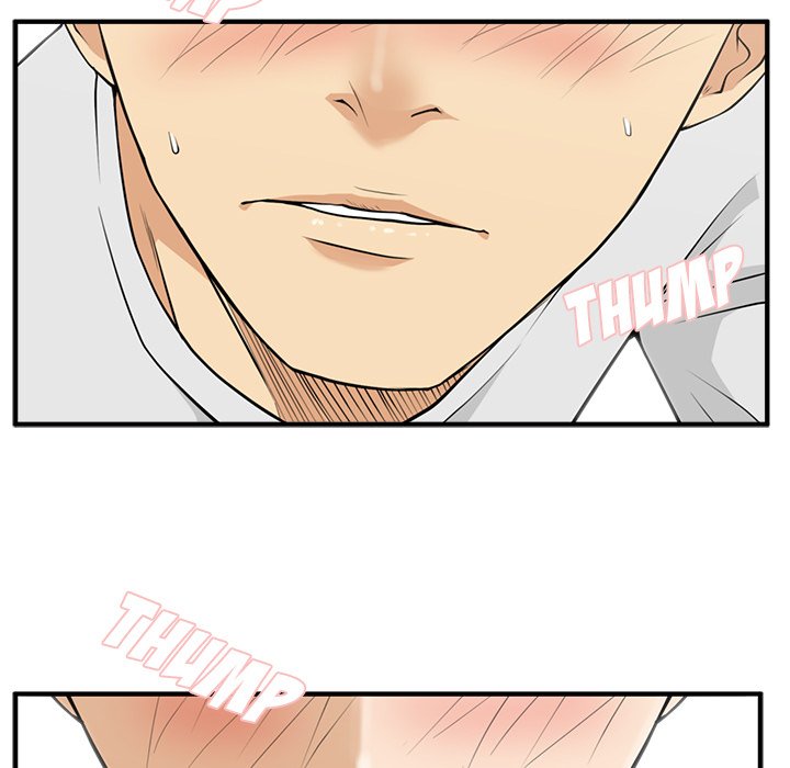 Read Mr. Kang chapter 55 image 12 on Lezhin