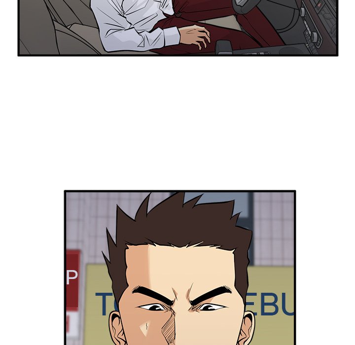 Read Mr. Kang chapter 55 image 120 on Lezhin