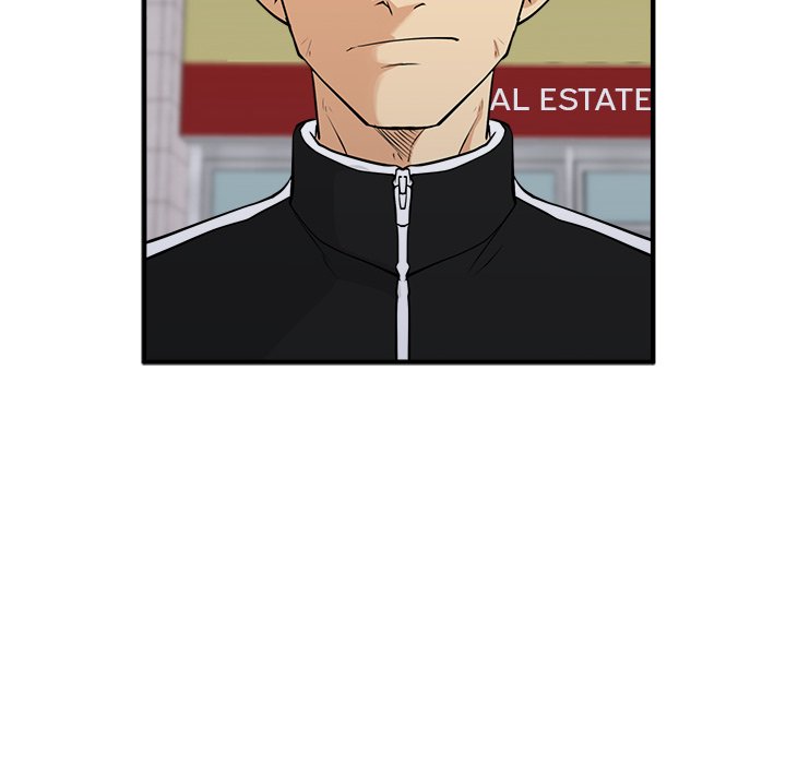 Read Mr. Kang chapter 55 image 121 on Lezhin