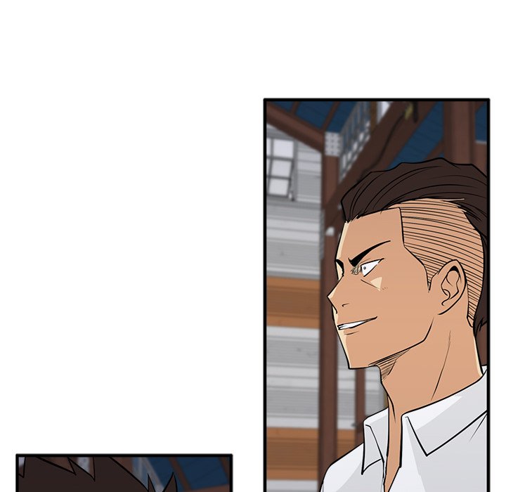 Read Mr. Kang chapter 55 image 126 on Lezhin