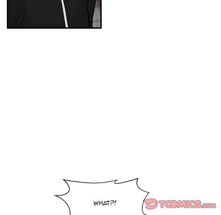 Read Mr. Kang chapter 55 image 128 on Lezhin