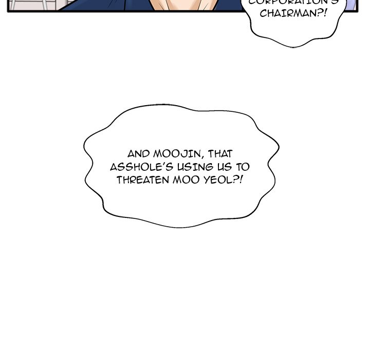 Read Mr. Kang chapter 55 image 130 on Lezhin