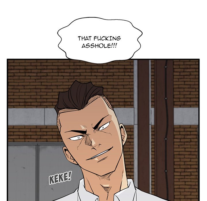 Read Mr. Kang chapter 55 image 131 on Lezhin