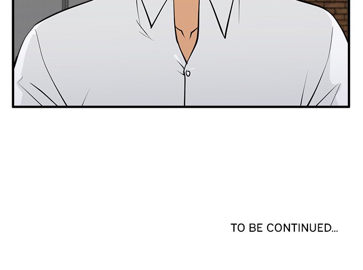 Read Mr. Kang chapter 55 image 132 on Lezhin
