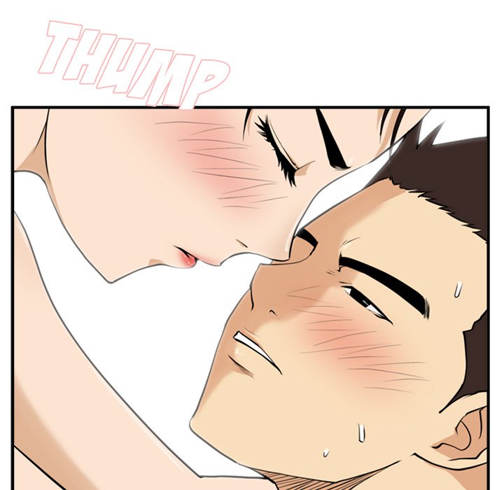 Read Mr. Kang chapter 55 image 15 on Lezhin