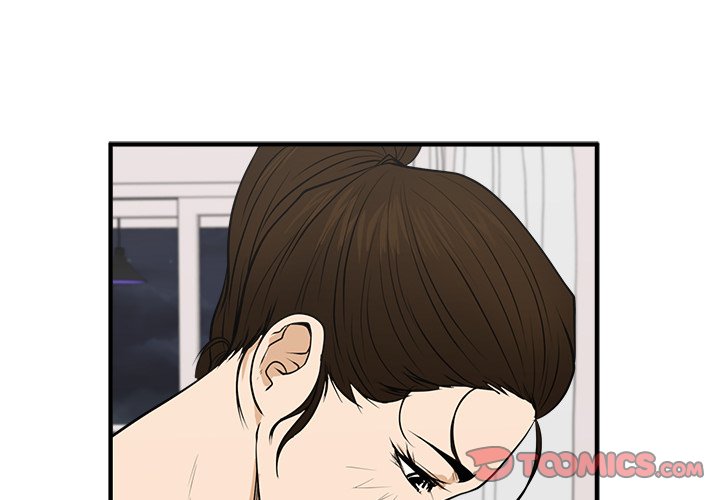 Read Mr. Kang chapter 55 image 2 on Lezhin