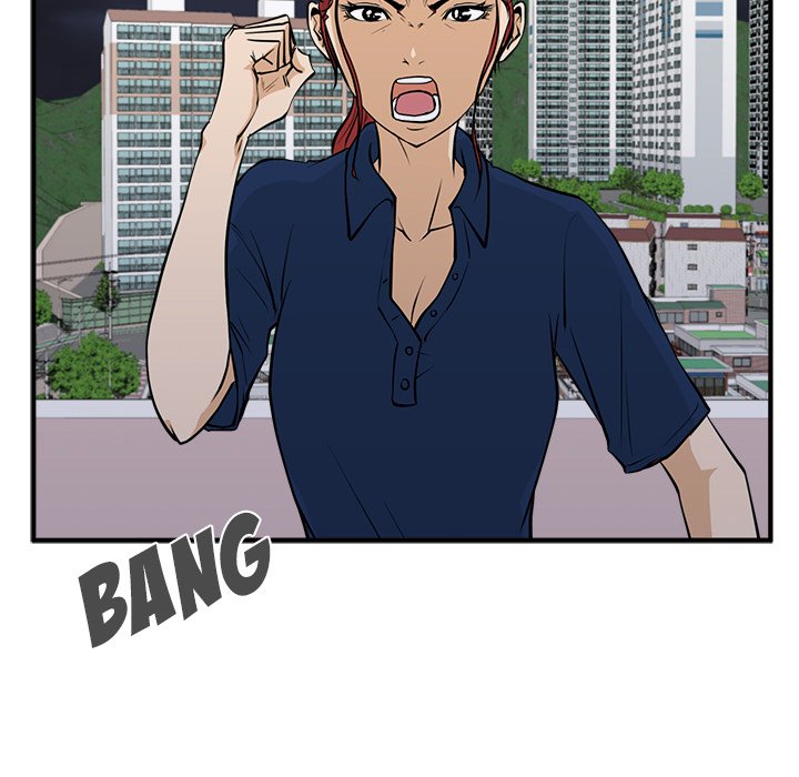 Read Mr. Kang chapter 55 image 21 on Lezhin