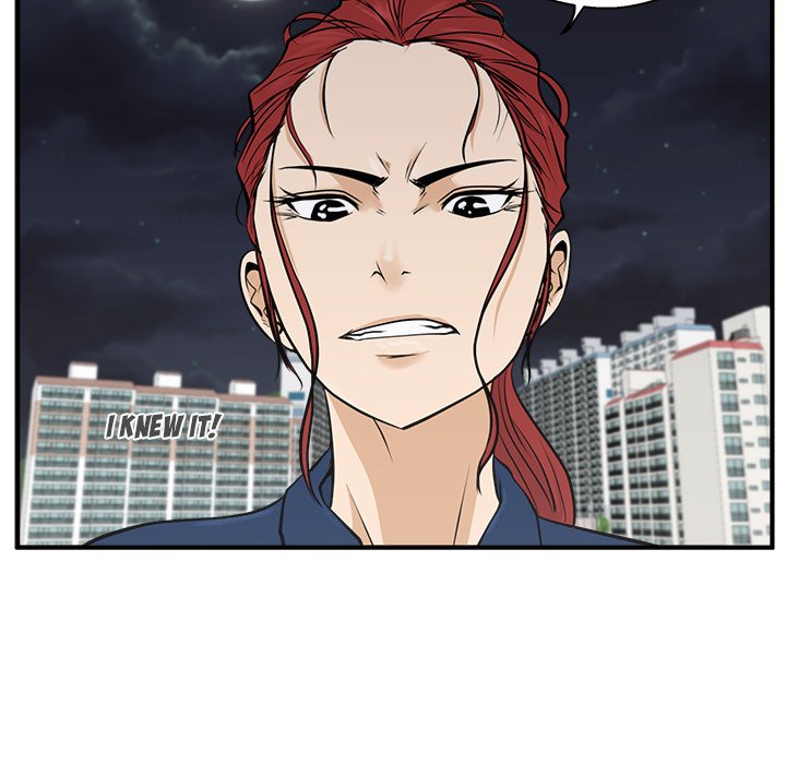 Read Mr. Kang chapter 55 image 25 on Lezhin