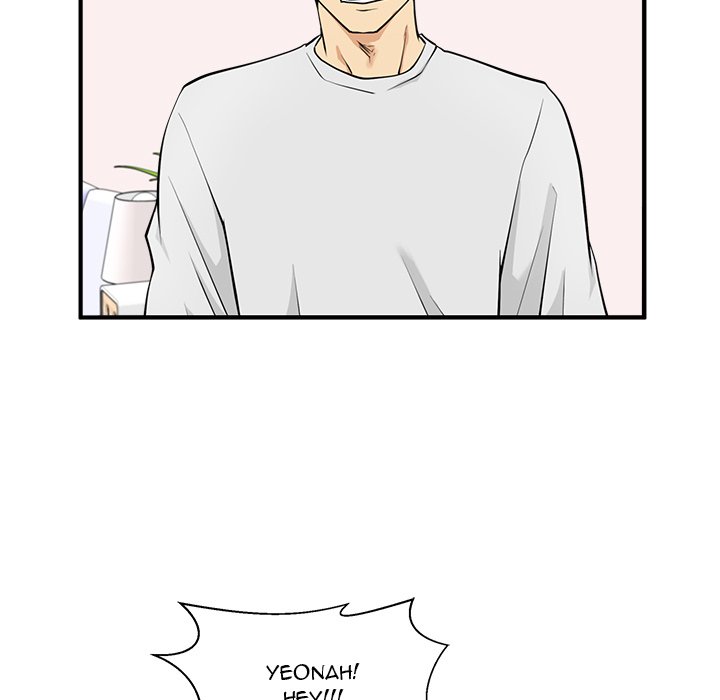 Read Mr. Kang chapter 55 image 28 on Lezhin