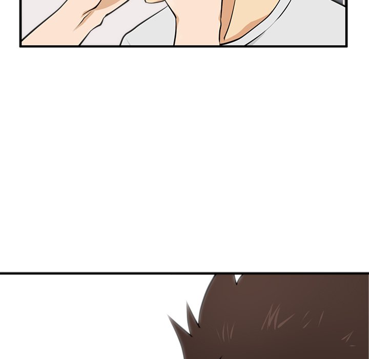 Read Mr. Kang chapter 55 image 34 on Lezhin