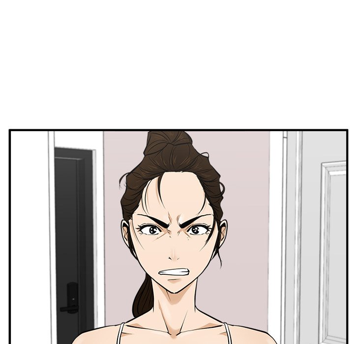 Read Mr. Kang chapter 55 image 39 on Lezhin