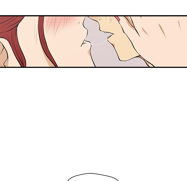 Read Mr. Kang chapter 55 image 42 on Lezhin