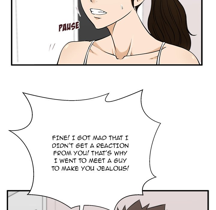 Read Mr. Kang chapter 55 image 48 on Lezhin