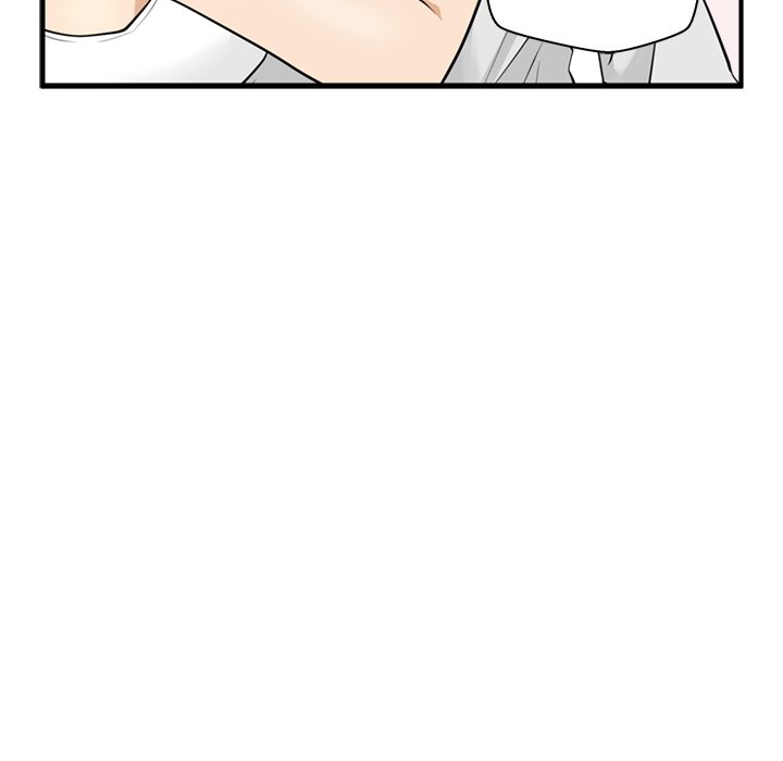 Read Mr. Kang chapter 55 image 5 on Lezhin