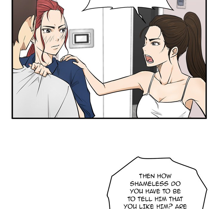 Read Mr. Kang chapter 55 image 52 on Lezhin
